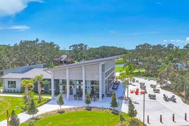 10117 SPRUCE RIVER WAY, Parrish, FL 34219