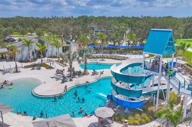 10117 SPRUCE RIVER WAY, Parrish, FL 34219