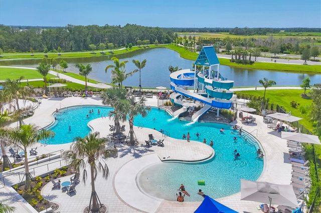 10117 SPRUCE RIVER WAY, Parrish, FL 34219