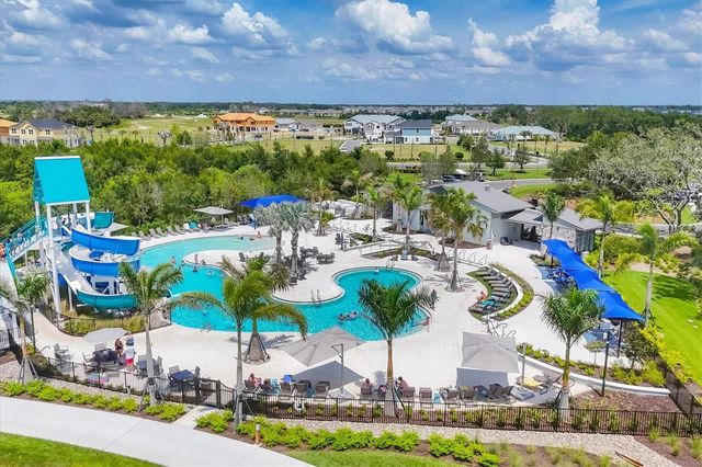 10117 SPRUCE RIVER WAY, Parrish, FL 34219