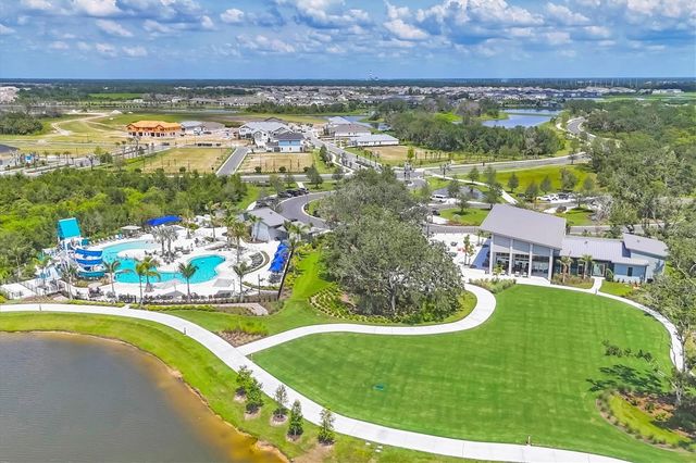 10117 SPRUCE RIVER WAY, Parrish, FL 34219