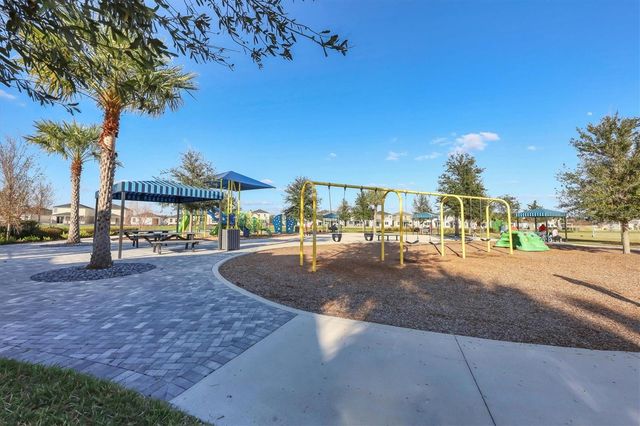 10117 SPRUCE RIVER WAY, Parrish, FL 34219