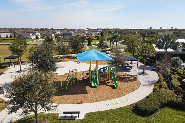 10117 SPRUCE RIVER WAY, Parrish, FL 34219