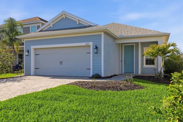 10117 SPRUCE RIVER WAY, Parrish, FL 34219