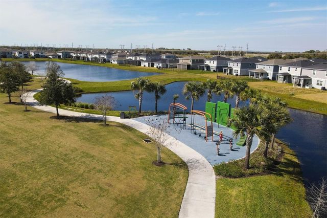 10117 SPRUCE RIVER WAY, Parrish, FL 34219