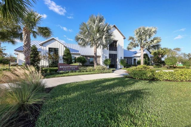 10117 SPRUCE RIVER WAY, Parrish, FL 34219