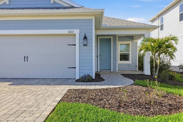 10117 SPRUCE RIVER WAY, Parrish, FL 34219