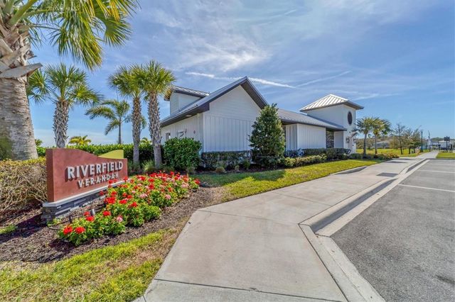 10117 SPRUCE RIVER WAY, Parrish, FL 34219