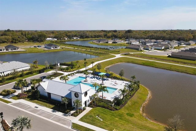 10117 SPRUCE RIVER WAY, Parrish, FL 34219