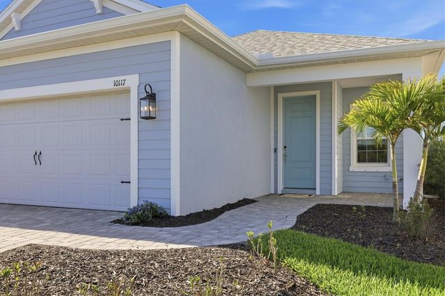 10117 SPRUCE RIVER WAY, Parrish, FL 34219