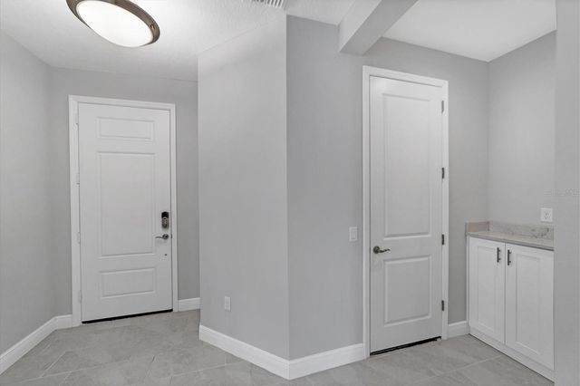 10117 SPRUCE RIVER WAY, Parrish, FL 34219