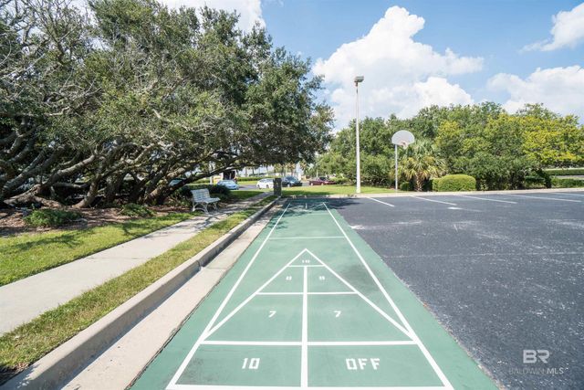 27100 Perdido Beach Boulevard 703, Orange Beach, AL 36561