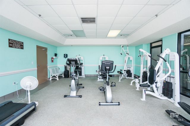 27100 Perdido Beach Boulevard 703, Orange Beach, AL 36561