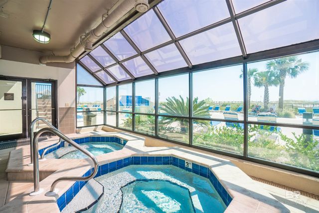 27100 Perdido Beach Boulevard 703, Orange Beach, AL 36561