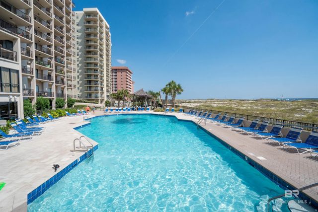 27100 Perdido Beach Boulevard 703, Orange Beach, AL 36561