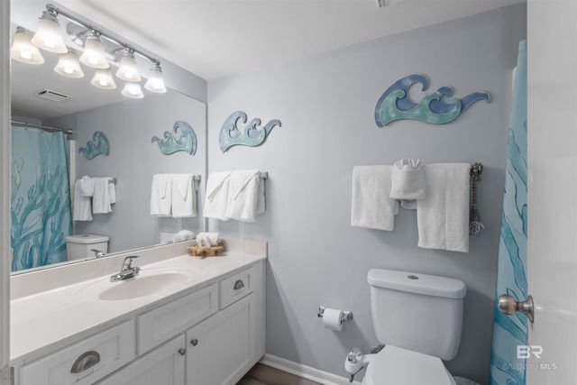 27100 Perdido Beach Boulevard 703, Orange Beach, AL 36561