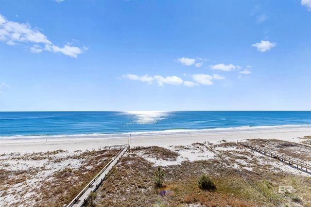 27100 Perdido Beach Boulevard 703, Orange Beach, AL 36561