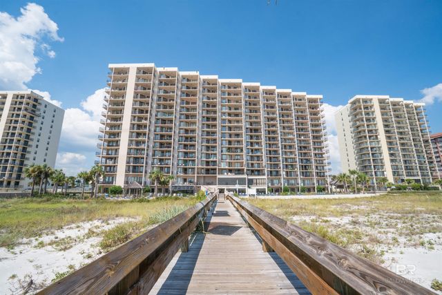 27100 Perdido Beach Boulevard 703, Orange Beach, AL 36561
