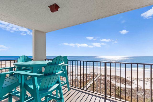 27100 Perdido Beach Boulevard 703, Orange Beach, AL 36561
