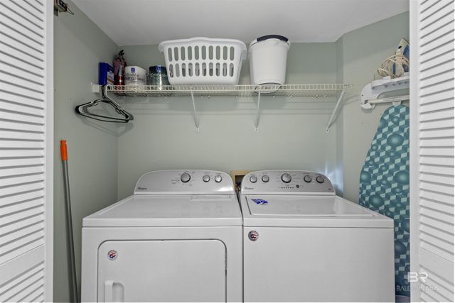 27100 Perdido Beach Boulevard 703, Orange Beach, AL 36561