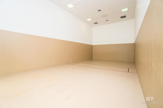 27100 Perdido Beach Boulevard 703, Orange Beach, AL 36561