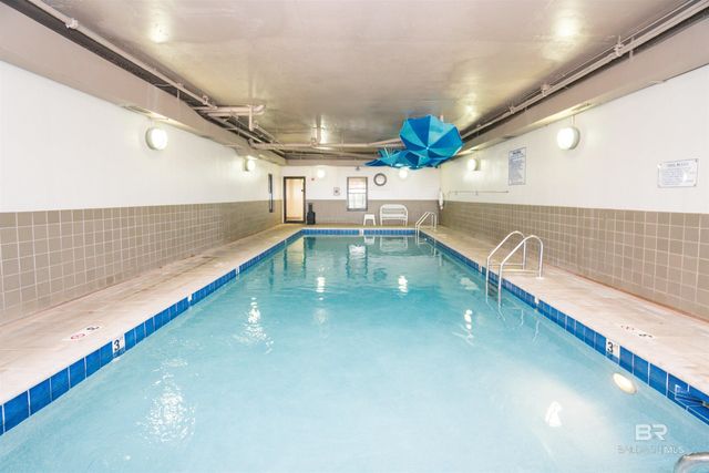 27100 Perdido Beach Boulevard 703, Orange Beach, AL 36561