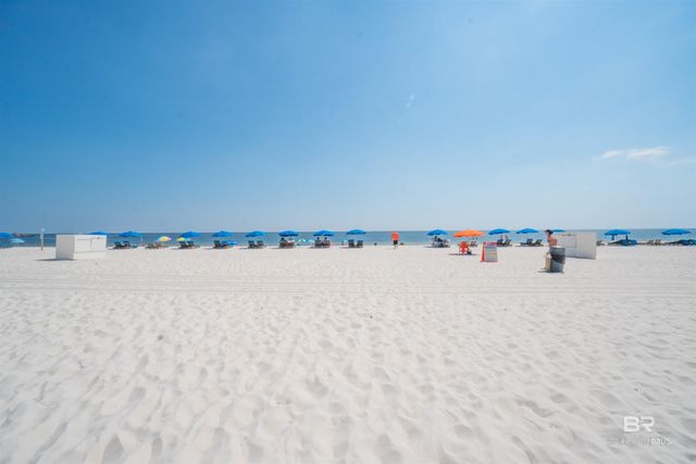 27100 Perdido Beach Boulevard 703, Orange Beach, AL 36561