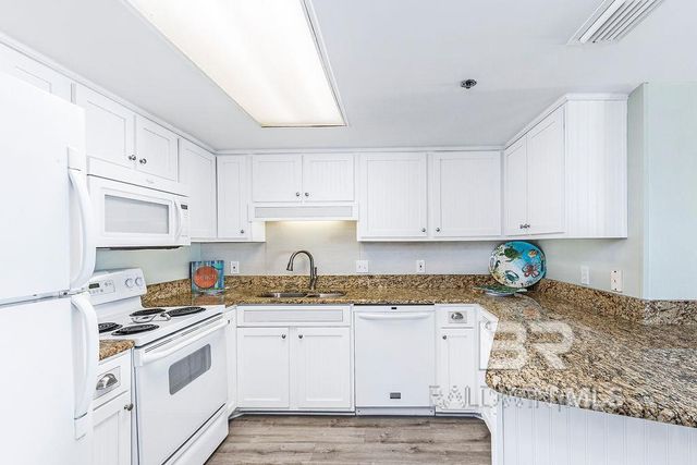 27100 Perdido Beach Boulevard 703, Orange Beach, AL 36561