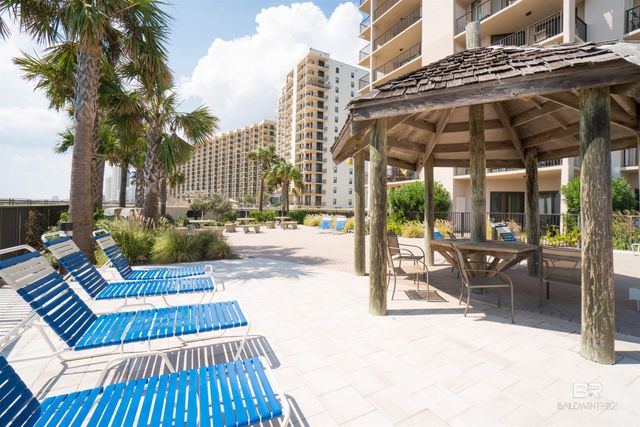 27100 Perdido Beach Boulevard 703, Orange Beach, AL 36561