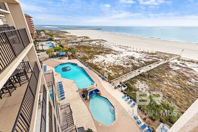 27100 Perdido Beach Boulevard 703, Orange Beach, AL 36561