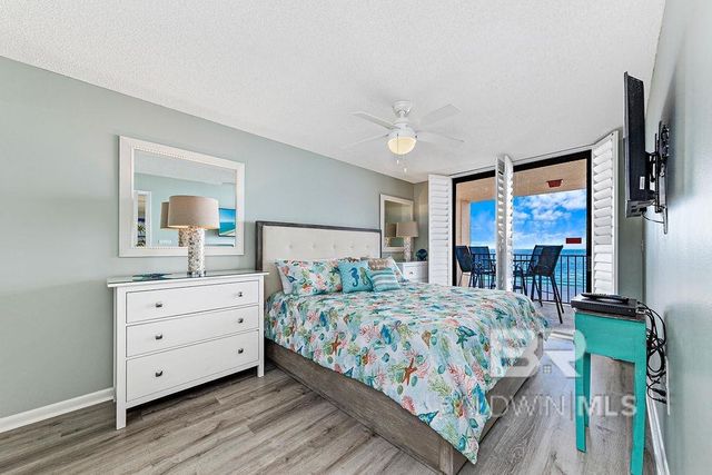 27100 Perdido Beach Boulevard 703, Orange Beach, AL 36561