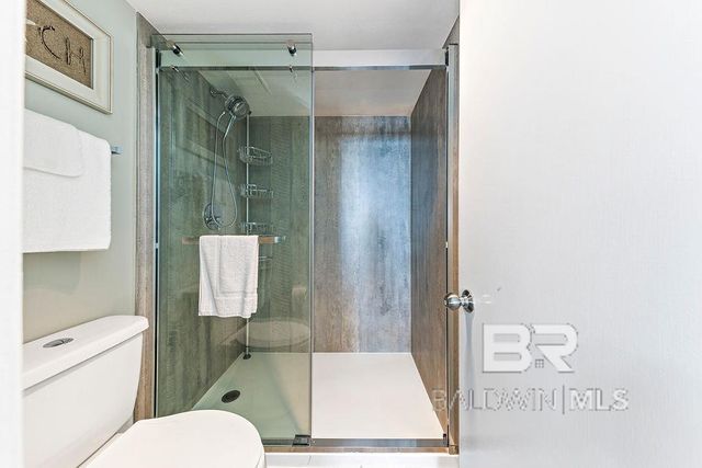 27100 Perdido Beach Boulevard 703, Orange Beach, AL 36561