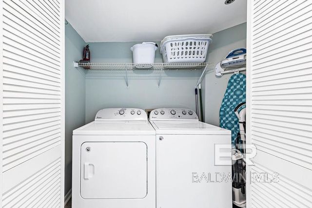 27100 Perdido Beach Boulevard 703, Orange Beach, AL 36561