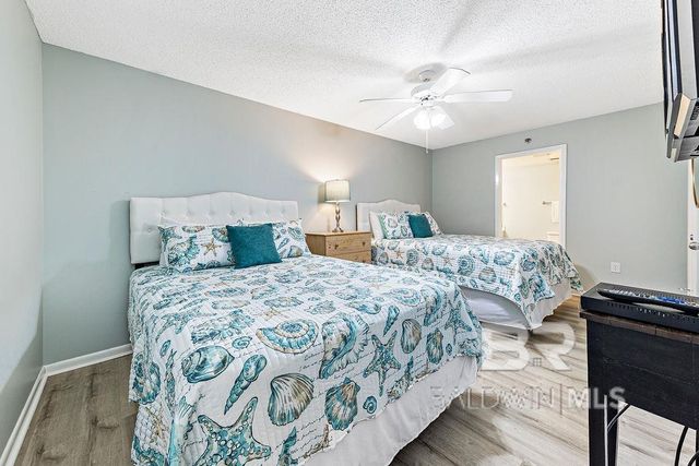 27100 Perdido Beach Boulevard 703, Orange Beach, AL 36561