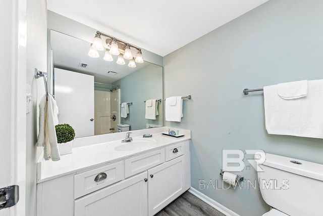 27100 Perdido Beach Boulevard 703, Orange Beach, AL 36561