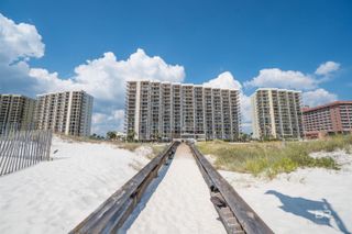 27100 Perdido Beach Boulevard 703, Orange Beach, AL 36561