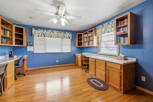 2799 W Camino Alto Street, Springfield, MO 65810