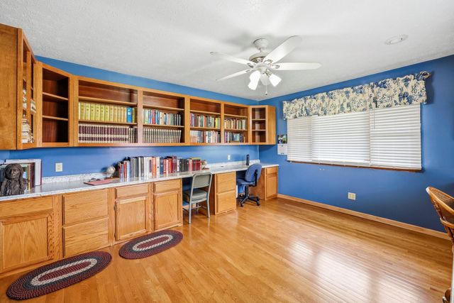 2799 W Camino Alto Street, Springfield, MO 65810
