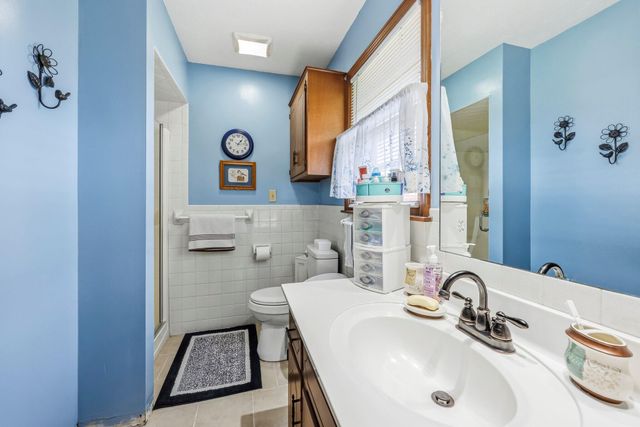 2799 W Camino Alto Street, Springfield, MO 65810