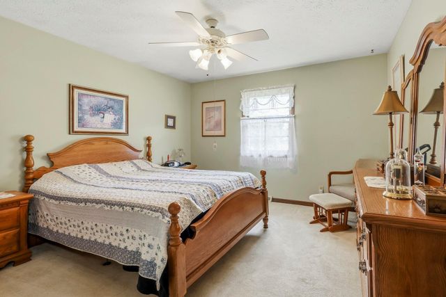 2799 W Camino Alto Street, Springfield, MO 65810
