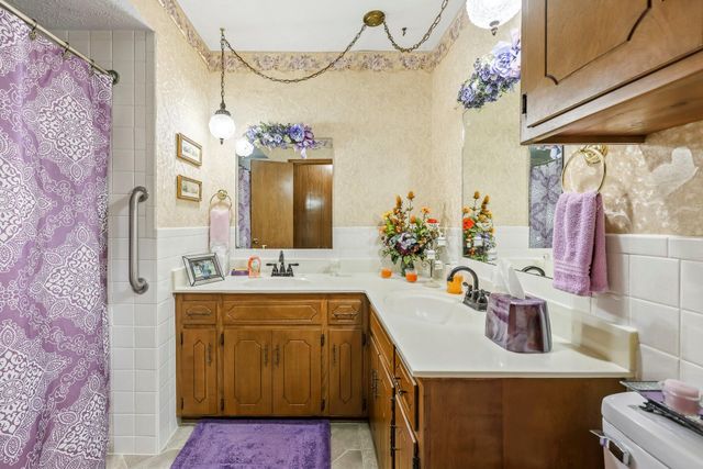 2799 W Camino Alto Street, Springfield, MO 65810