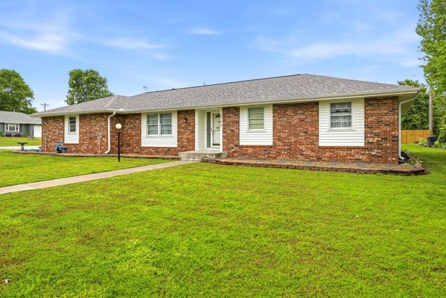 2799 W Camino Alto Street, Springfield, MO 65810