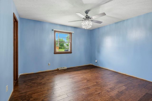 2799 W Camino Alto Street, Springfield, MO 65810