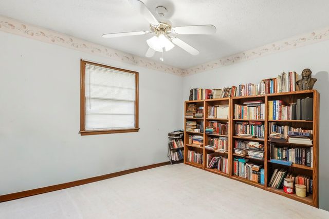 2799 W Camino Alto Street, Springfield, MO 65810