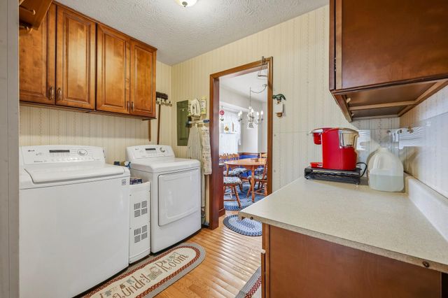 2799 W Camino Alto Street, Springfield, MO 65810