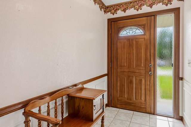 2799 W Camino Alto Street, Springfield, MO 65810