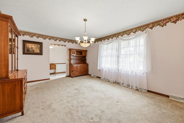 2799 W Camino Alto Street, Springfield, MO 65810