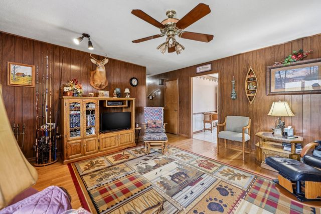 2799 W Camino Alto Street, Springfield, MO 65810