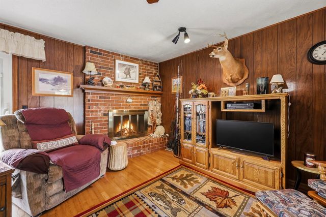 2799 W Camino Alto Street, Springfield, MO 65810