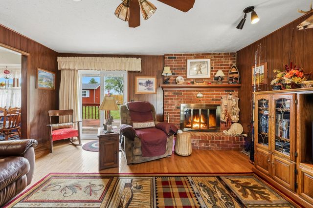 2799 W Camino Alto Street, Springfield, MO 65810